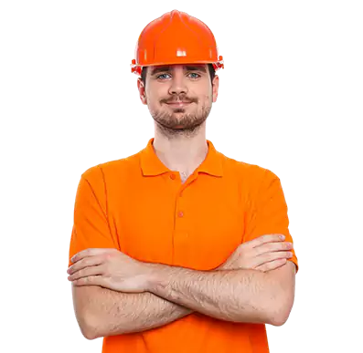 Peachtree Corners Restoration Pro