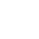 Need Immediate Mold & Water Damage Assistance in Peachtree Corners, GA?