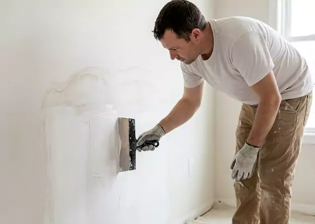 Your Reliable Partner in Peachtree Corners, GA