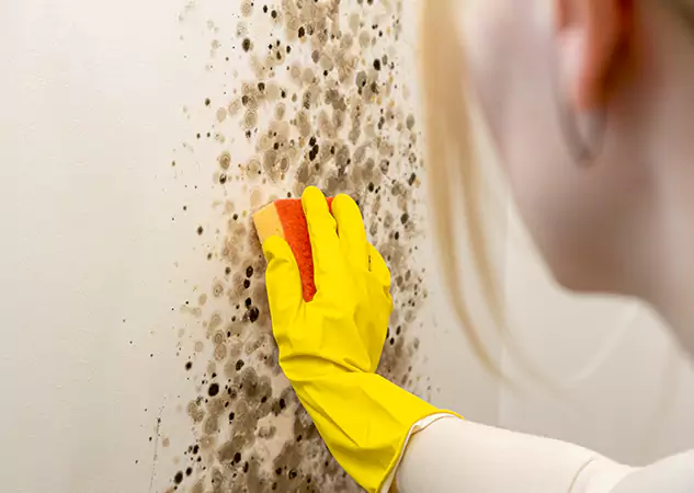 Your Reliable Restoration Company in Peachtree Corners, GA