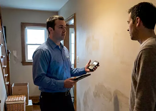 Expert Water Mitigation Company: Your Trusted Water Damage Restoration Service in Peachtree Corners, GA