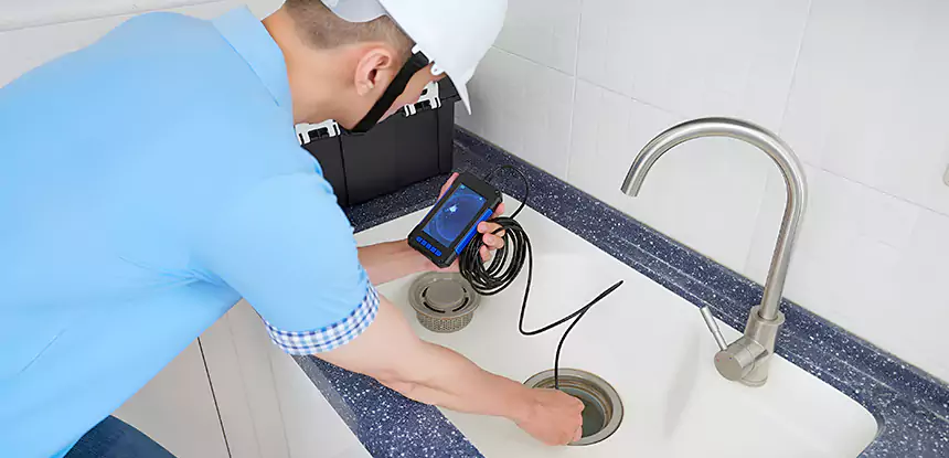 Professional Emergency Sewage Cleanup Services in Peachtree Corners, GA