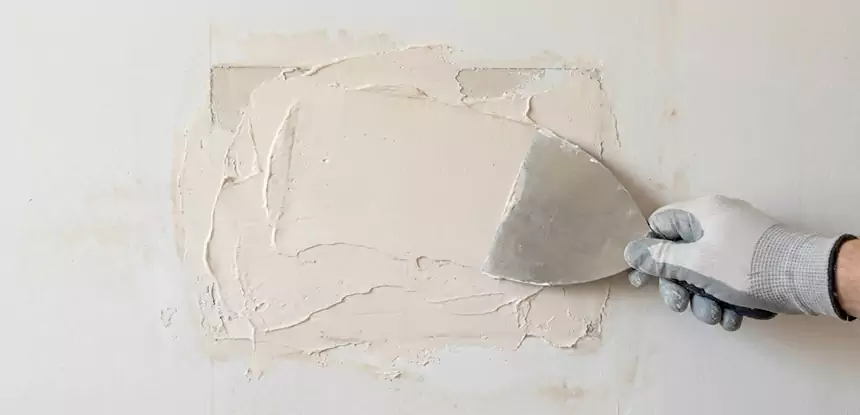 Professional Mold and Drywall Repair Services in Peachtree Corners, GA