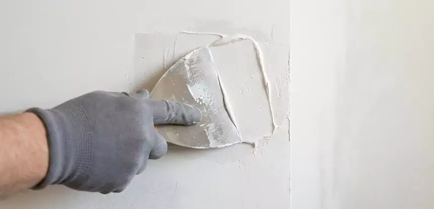 Professional Drywall Water Damage Services in Peachtree Corners, GA