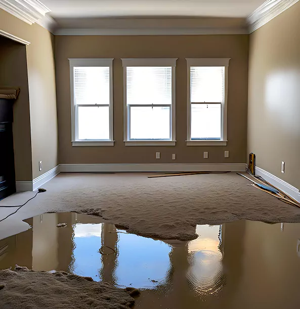 Why Peachtree Corners Property Owners Choose Peachtree Corners Restoration Pro?