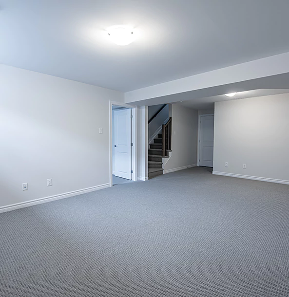 Why Peachtree Corners Restoration Pro Is the Right Team for Basement Flooding Repair in Peachtree Corners, GA?