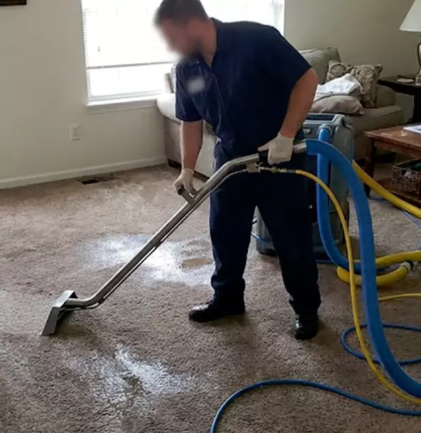 Why Peachtree Corners Homeowners Choose Peachtree Corners Restoration Pro?