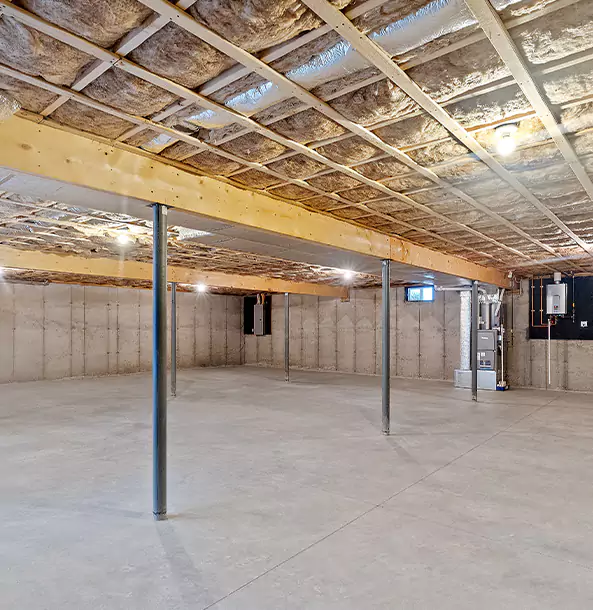 Why Peachtree Corners Homeowners Choose Peachtree Corners Restoration Pro?