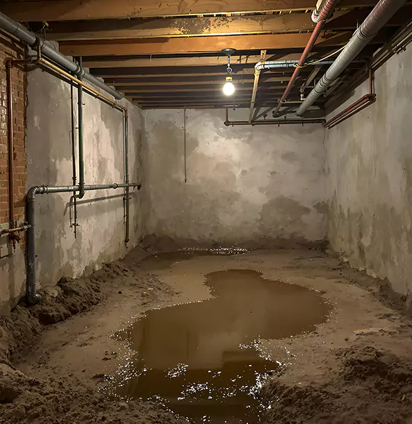 Why Peachtree Corners Homeowners Choose Peachtree Corners Restoration Pro?