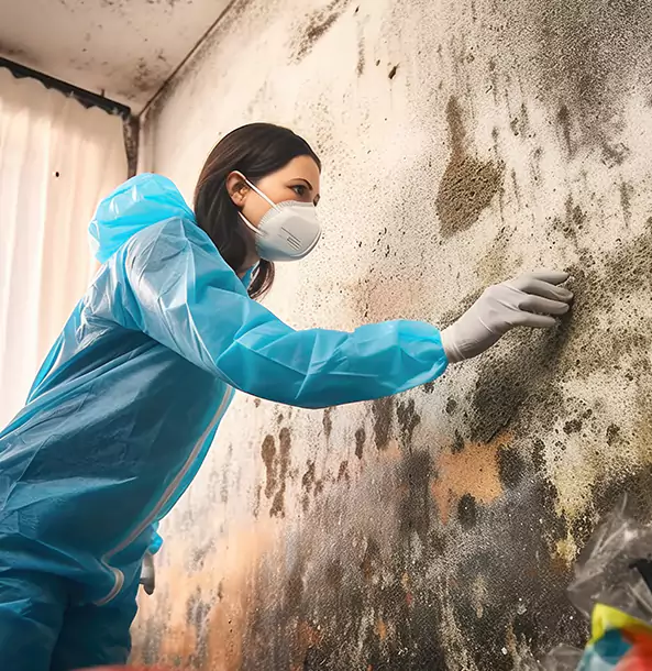 Why Peachtree Corners Restoration Pro Is the Right Choice in Peachtree Corners?