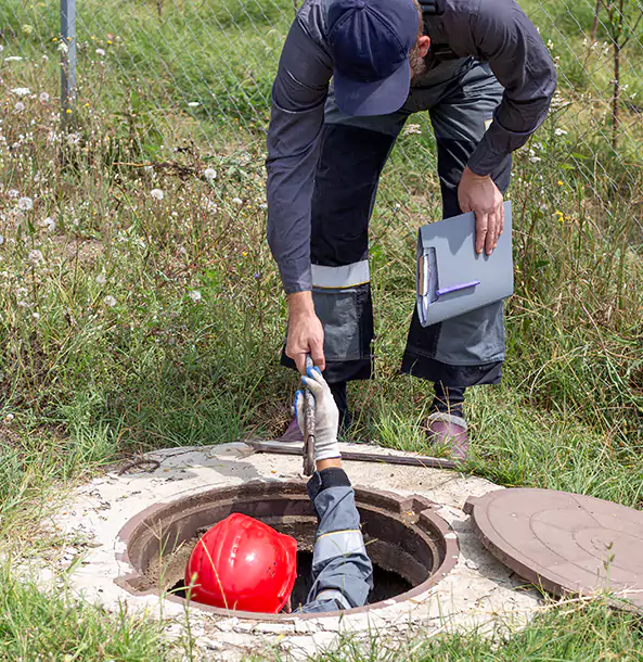 Why Peachtree Corners Property Owners Rely on Peachtree Corners Restoration Pro?