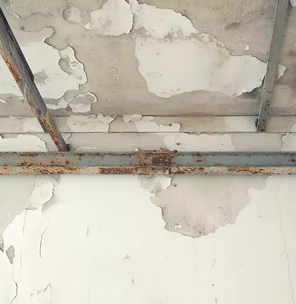 Why Peachtree Corners Restoration Pro Is the Right Choice in Peachtree Corners, GA?