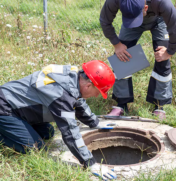 Why Peachtree Corners Homeowners Rely on Peachtree Corners Restoration Pro for Sewage Restoration?