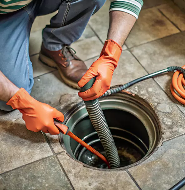 Why Peachtree Corners Homeowners Choose Peachtree Corners Restoration Pro?