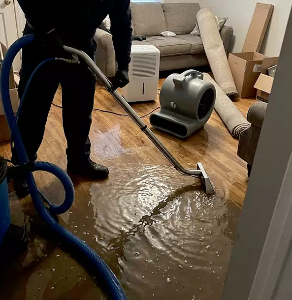 Why Peachtree Corners Restoration Pro Is the Right Choice in Peachtree Corners, GA?