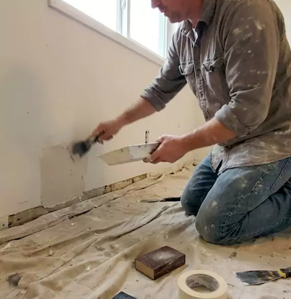Why Peachtree Corners Property Owners Rely on Peachtree Corners Restoration Pro?