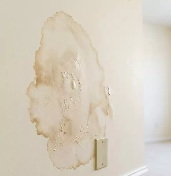Why Peachtree Corners Homeowners Trust Peachtree Corners Restoration Pro for Drywall Restoration?