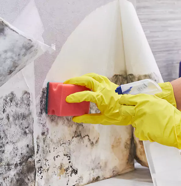 Why Peachtree Corners Trusts Peachtree Corners Restoration Pro for Mold and Water Restoration?