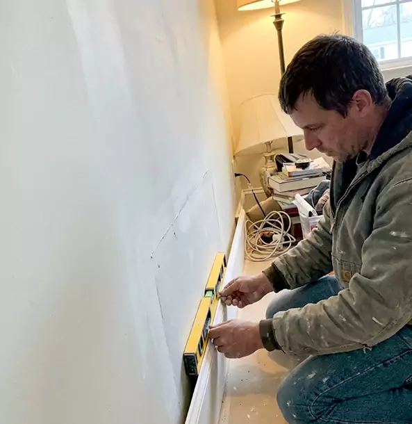 Why Peachtree Corners Restoration Pro Is the Right Choice for Water Damage Repair in Peachtree Corners, GA?
