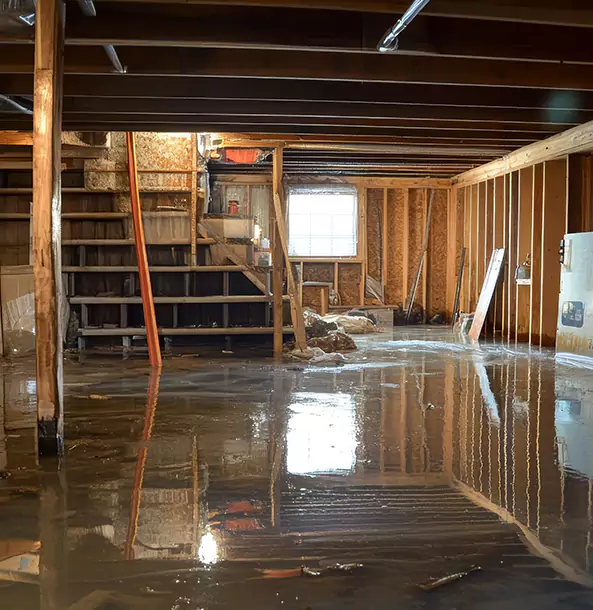 Why Peachtree Corners Chooses Peachtree Corners Restoration Pro for Water Removal and Restoration?