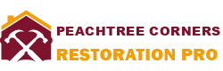 Peachtree Corners Restoration Pro