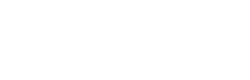 Peachtree Corners Restoration Pro